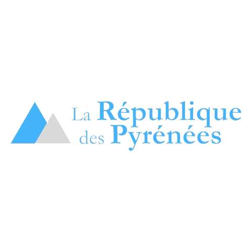 Logo 7