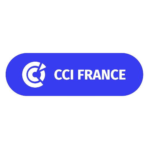 Logo 9