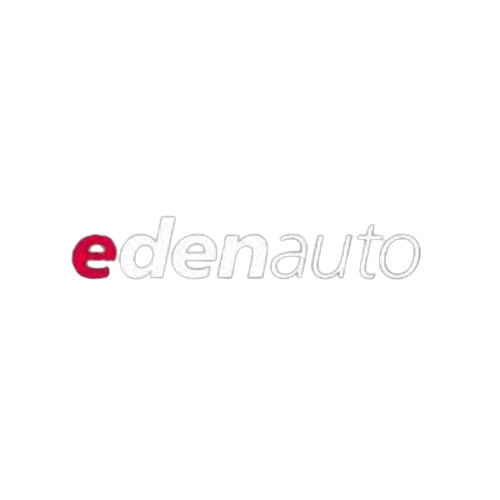 Logo 10