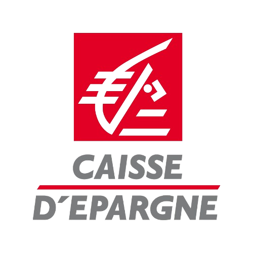 Logo 3
