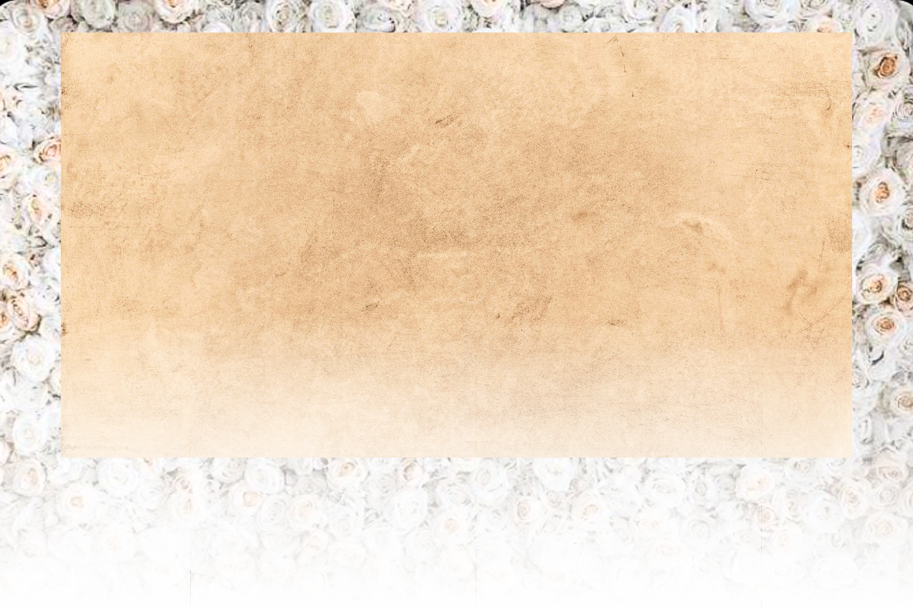 Modèle contour 10